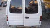Oto Çıkma Parça / Opel / Combo / Kaporta & Karoser / Sağ Ön Kapı / Çıkma Parça 