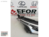 Oto Çıkma Parça / Toyota / C-HR Hybrid / Far & Stop / Sol Ön Far / Çıkma Parça 