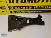 Oto Çıkma Parça / Dacia / Sandero / Alt Takım / Travers / Çıkma Parça 
