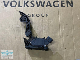 Oto Çıkma Parça / Skoda / Fabia / Elektrik / Elektrik Tesisatı / Sıfır Parça 