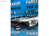 BMW F20 SOL ÖN FAR