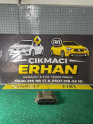DACİA DOKKER 1.5 MOTOR BEYNİ 237102213R 237104128R