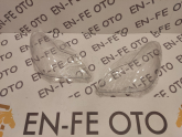 Oto Çıkma Parça / Mercedes / CLS / Far & Stop / Far Camı / Sıfır Parça 