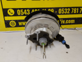 Oto Çıkma Parça / Renault / Clio / Fren / Westinghouse / Çıkma Parça 