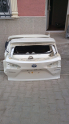TOYOTA COROLLA CROSS ORJİNAL ÇIKMA BAGAJ KAPAĞI