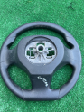 Oto Çıkma Parça / Citroen / C4 / Direksiyon / Direksiyon Simidi / Çıkma Parça 