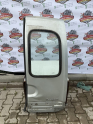 RENAULT KANGO SAĞ ARKA BAGAJ SÖKME ORİJİNAL