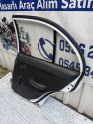 Oto Çıkma Parça / Hyundai / Accent / Kaporta & Karoser / Sağ Arka Kapı / Çıkma Parça 