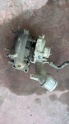 2012 model Nissan Navara turbo 20.000