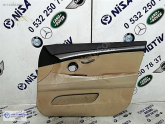 BMW 5 SERİSİ F07GT SAĞ ÖN KAPI DÖŞEMESİ ORJ ÇIKMA 9884667
