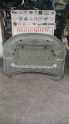 Oto Çıkma Parça / Fiat / Fullback / Kaporta & Karoser / Kaput / Çıkma Parça 