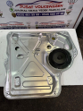 Oto Çıkma Parça / Volkswagen / Transporter / Oto Cam / Cam Krikosu / Çıkma Parça 