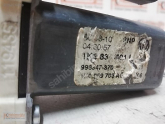 Oto Çıkma Parça / Volkswagen / Jetta / Oto Cam / Cam Motoru / Çıkma Parça 