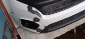 Oto Çıkma Parça / Fiat / Fiorino / Tampon / Ön Tampon / Çıkma Parça 