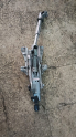 Oto Çıkma Parça / Volvo / V40 / Direksiyon / Direksiyon Kolon Kilidi / Çıkma Parça 