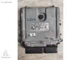 Mercedes Sprinter Motor Beyni A6461506372 - 0281015053 - CR4