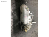 Oto Çıkma Parça / Honda / Civic / Kaporta & Karoser / Dış Kapı Kolu / Çıkma Parça 