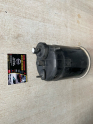 Oto Çıkma Parça / Mazda / 121 / Motor / Kanister / Çıkma Parça 