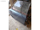 Oto Çıkma Parça / Ford / Taunus / Kaporta & Karoser / Sağ Ön Kapı / Çıkma Parça 