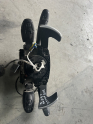 Oto Çıkma Parça / Peugeot / 106 / Motor / Motor (komple) / Çıkma Parça 