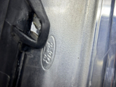 Oto Çıkma Parça / Ford / Tourneo Connect / Far & Stop / Sağ Ön Far / Çıkma Parça 