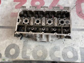 Oto Çıkma Parça / Volkswagen / Golf / Motor / Silindir Kapağı / Çıkma Parça 
