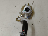 Oto Çıkma Parça / Renault / Clio / Motor / EGR / Çıkma Parça 