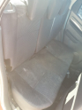 suzuki swift 2008 çıkma arka koltuk (son fiyat)