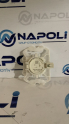 4N0963553E VW I.D 5 KOLTUK BASINÇ SENSÖRÜ