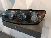 Oto Çıkma Parça / Volvo / S60 / Far & Stop / Sağ Ön Far / Çıkma Parça 