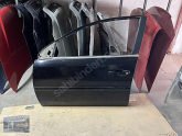 Oto Çıkma Parça / Opel / Vectra / Koltuk & Döşeme / İç Kapı Kolu / Çıkma Parça 