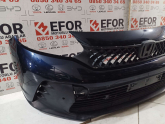 Oto Çıkma Parça / Honda / Jazz / Tampon / Ön Tampon / Çıkma Parça 