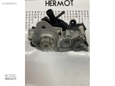 Oto Çıkma Parça / Audi / A3 / Motor / Devirdaim / Sıfır Parça 