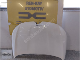 Oto Çıkma Parça / Renault / Megane / Kaporta & Karoser / Kaput / Çıkma Parça 