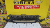 OPEL CORSA F PANJUR ALT ÇIKMA ORJİNAL YEDEK PARÇA