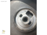 Oto Çıkma Parça / Opel / Vectra / Direksiyon / Direksiyon Simidi / Sıfır Parça 