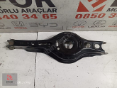 Oto Çıkma Parça / Toyota / Corolla / Alt Takım / Torsiyon / Çıkma Parça 