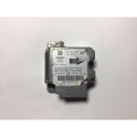 Opel Astra G Airbag Beyni 90520841 5WK4168 AF