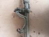 Oto Çıkma Parça / Peugeot / Bipper / Direksiyon / Direksiyon Kutusu / Çıkma Parça 