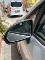 Oto Çıkma Parça / Honda / City / Ayna / Sol Dış Ayna / Çıkma Parça 