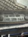 Oto Çıkma Parça / Seat / Leon / Motor / Triger Kapağı / Çıkma Parça 