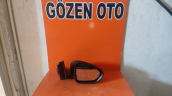 FİAT EGEA SAĞ AYNA ORİJİNAL SIFIR