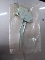 Renault fluence kaput menteşe sag 654000016R