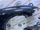 Oto Çıkma Parça / Maserati / Levante / Kaporta & Karoser / Sağ Ön Çamurluk / Çıkma Parça 