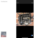Oto Çıkma Parça / Volkswagen / Polo / Motor / Motor (komple) / Çıkma Parça 