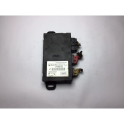 Audi A5 Kaporta Tavan Kontrol Modülü ECU 8F0959255