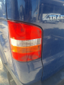 Oto Çıkma Parça / Volkswagen / Transporter / Far & Stop / Sol Arka Stop / Çıkma Parça 
