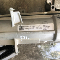 Oto Çıkma Parça / Audi / A4 / Direksiyon / Direksiyon Mili / Çıkma Parça 