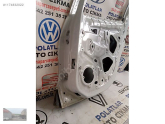 Oto Çıkma Parça / Renault / Clio / Kaporta & Karoser / Sağ Arka Kapı / Çıkma Parça 