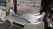 Oto Çıkma Parça / Renault / Megane / Tampon / Ön Tampon / Çıkma Parça 
